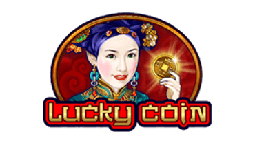 LuckyCoin